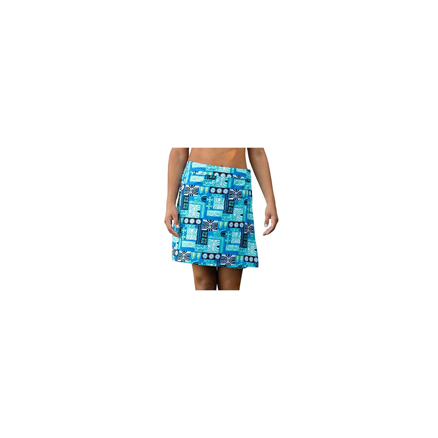 ripskirt hawaii llc