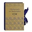 Konfirmation Geschenke
