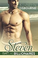 eBook edition cover