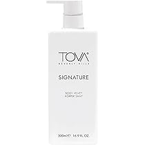香水(女性用) TOVA eau de parfum 100ml Amazon.com : Tova Signature Eau De Parfum Spray 3.3 Oz / 100