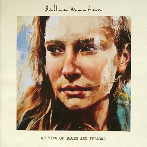 Billie Marten - Acoustic Cafe 2CD - Zortam Music