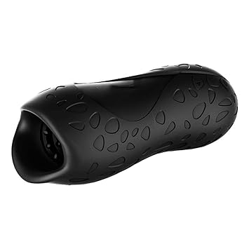 LJFFJB Masturbieren Männer Automatisch Realistisch Stoßfunktion