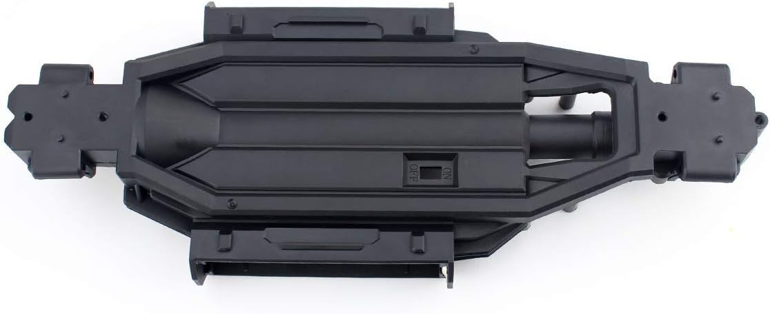 HosimRC Car Racer Base Accessory Spare Parts 71-012 for G171 G172 G173 G174 RC Car