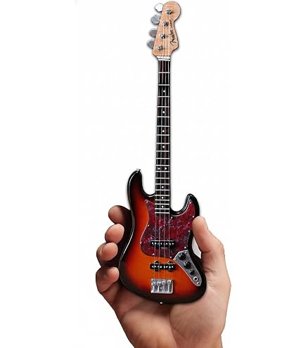 Amazon.com - FanMerch Eric Clapton - Cream - Korina Explorer