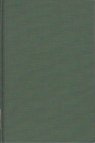 Men without art Men without art