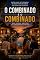 Livro O Combinado é o Combinado