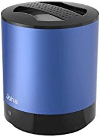 joha bt portable speaker