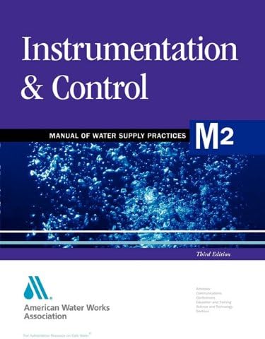 M2 Instrumentation and Control, Third Edition (Civil War Explorer)