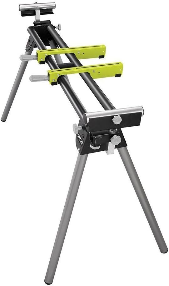 Best ryobi bts20 table saw