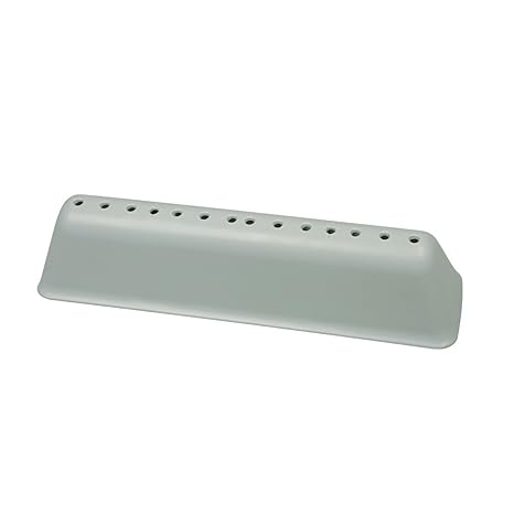 Trommelrippe Mitnehmer Rippe Waschmaschine Original Bauknecht Whirlpool 480111104174 Hanseatic Laden Ignis Privileg Maytag Ha