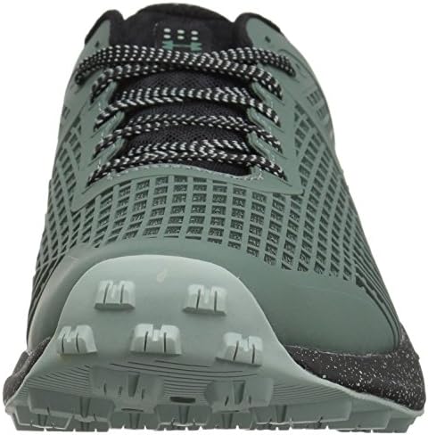 under armour men's horizon bpf trail running shoes