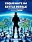 Livro Xeque-Mate no Battle Royale : Como Usar Estratégias Enxadristas para Dominar Fortnite (Estratégias para Fortnite)