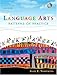 Language Arts: Patterns of Practice