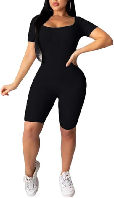 champion logo tape track pant