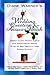 Diane Warner's Wedding Question and Answer Book: America's Favorite Wedding Planner Gives Straightfo by 