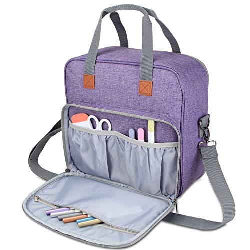 1 Carrying+Compatible+Supplies+Accessories+Included