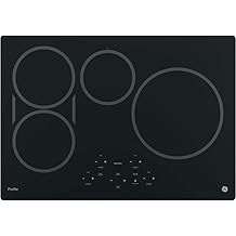 Klymit KSB Large Sleeping Bag