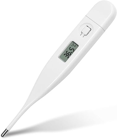 برعاية تكرار التقديم Thermometre Rectale Amazon Nikolaevmarriageagency Com برعاية تكرار التقديم Thermometre Rectale Amazon Nikolaevmarriageagency Com