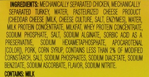 5 Oscar+Mayer+Cheese+Dogs+16