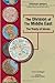 The Division of the Middle East: The Treaty of Sevres (Arbitrary Borders)