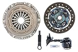 EXEDY KFM01 OEM Replacement Clutch Kit
