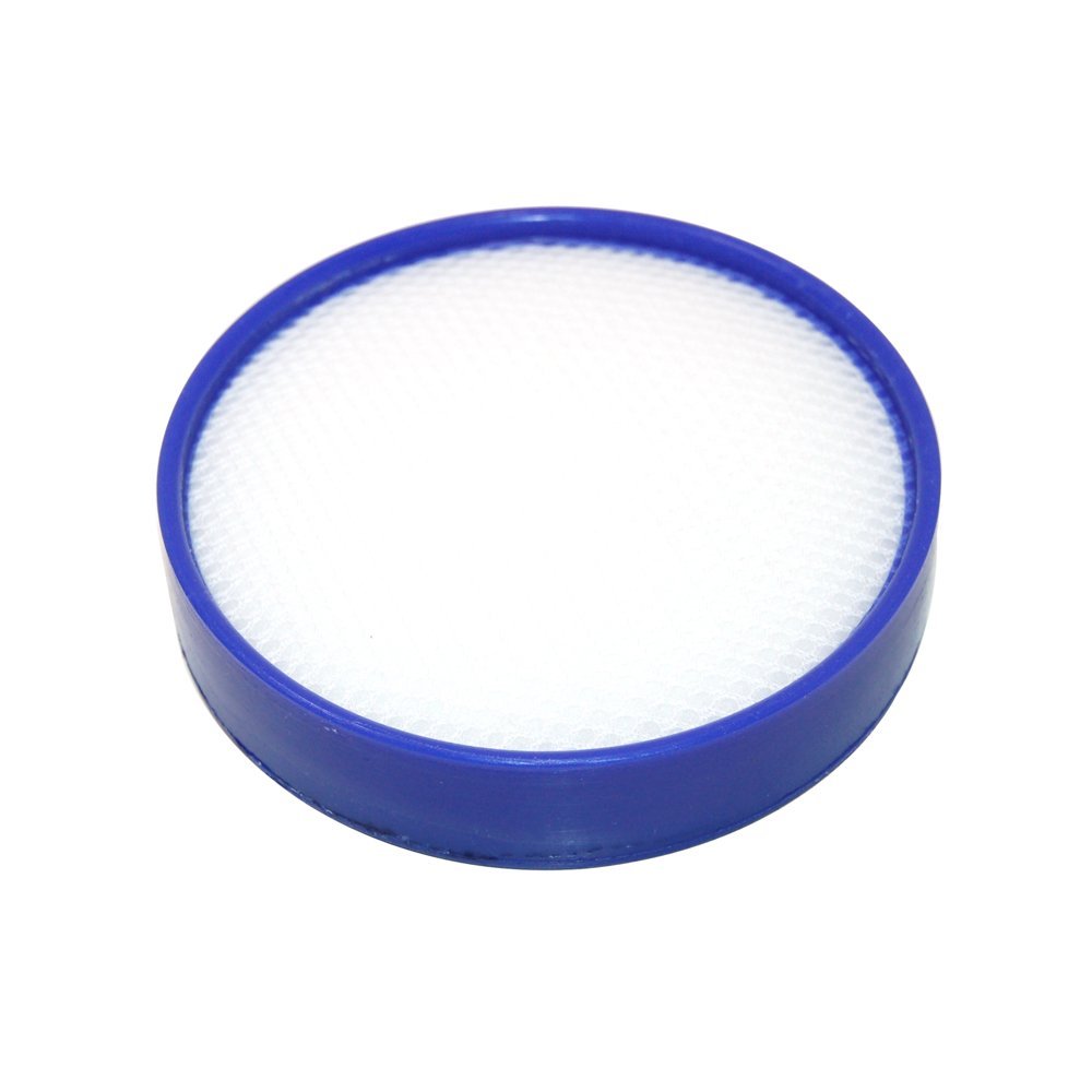 Best dyson animal cleaning filters