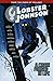Lobster Johnson Volume 6: A Chain Forged in Life by 