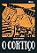 Livro O cortiço