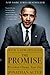 The Promise: President Obama, Year One - Book by Jonathan Alter