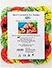 MYI Boys #1 Eye Patches - Junior Size (51 Per Package)