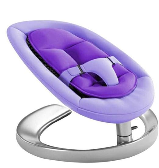 automatic rockers