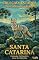 Livro Coleção ESTADOS: Descobrindo o Brasil: SANTA CATARINA (COLEÇÃO ESTADOS - DESCOBRINDO O BRASIL)