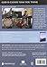 God Is Closer Than You Think Participant's Guide with DVD