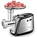 Aobosi Electric Meat Grinder,Standard