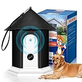 Anti Barking Device, Ultrasonic Dog Barking