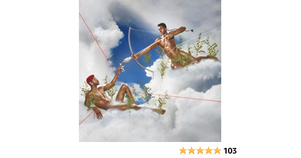 Montero Call Me By Your Name Clean By Lil Nas X On Amazon Music Amazon Com