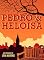Livro Pedro & Heloísa