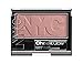 N.Y.C. New York Color Cheek Glow Blush, Staten Island Sand, 0.28 Ounce