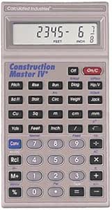 Home Improvement Calculators