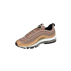 Nike Men's Running Shoes Low-Top