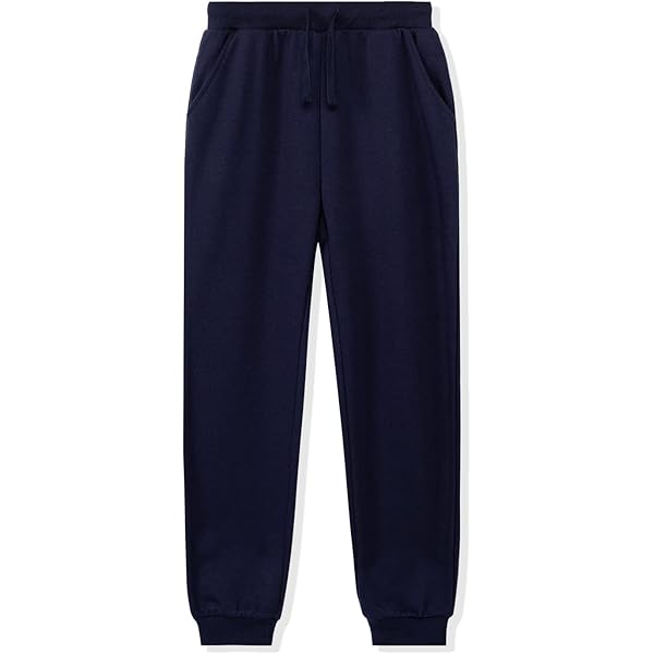 Amazon.com: Under Armour Boy's Brawler Joggers (Little Kids/Big