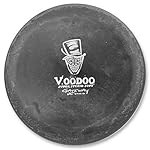 S Super Stupid Soft Voodoo