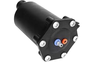General Air Compressor Dryer Assembly, VUB50470 Fit for LR3/LR4/Range Rover Sport Air Compressor Assembly Air Conditioning As
