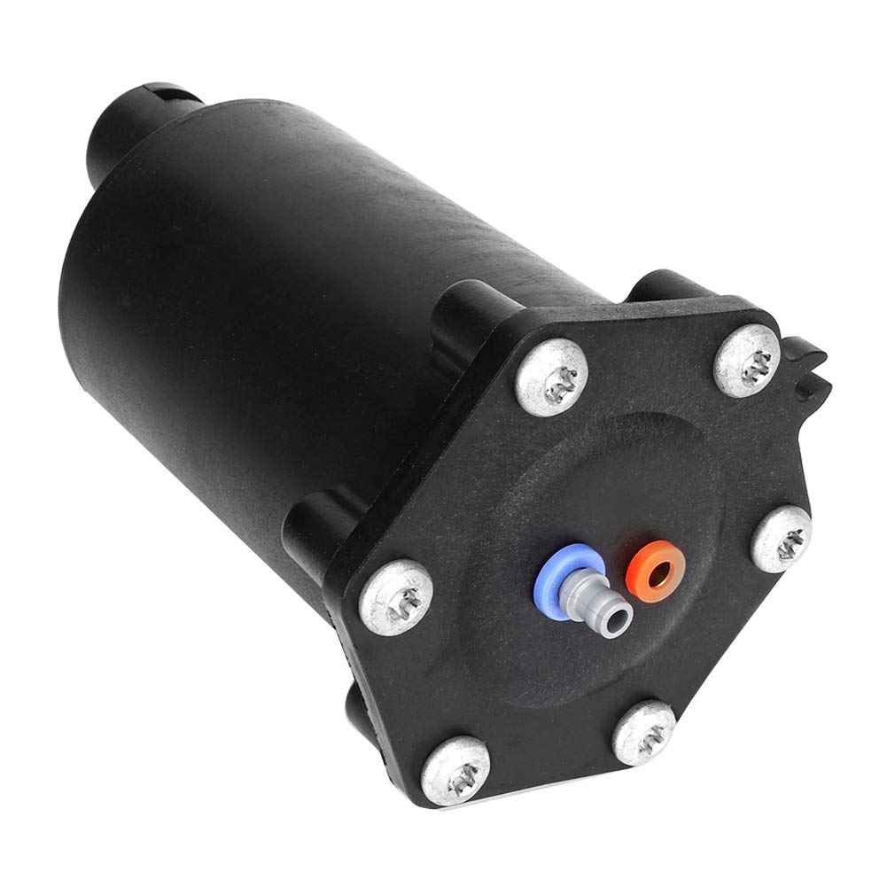 Car Drier Assembly Fit for Sport 2005 2013 OE VUB504700