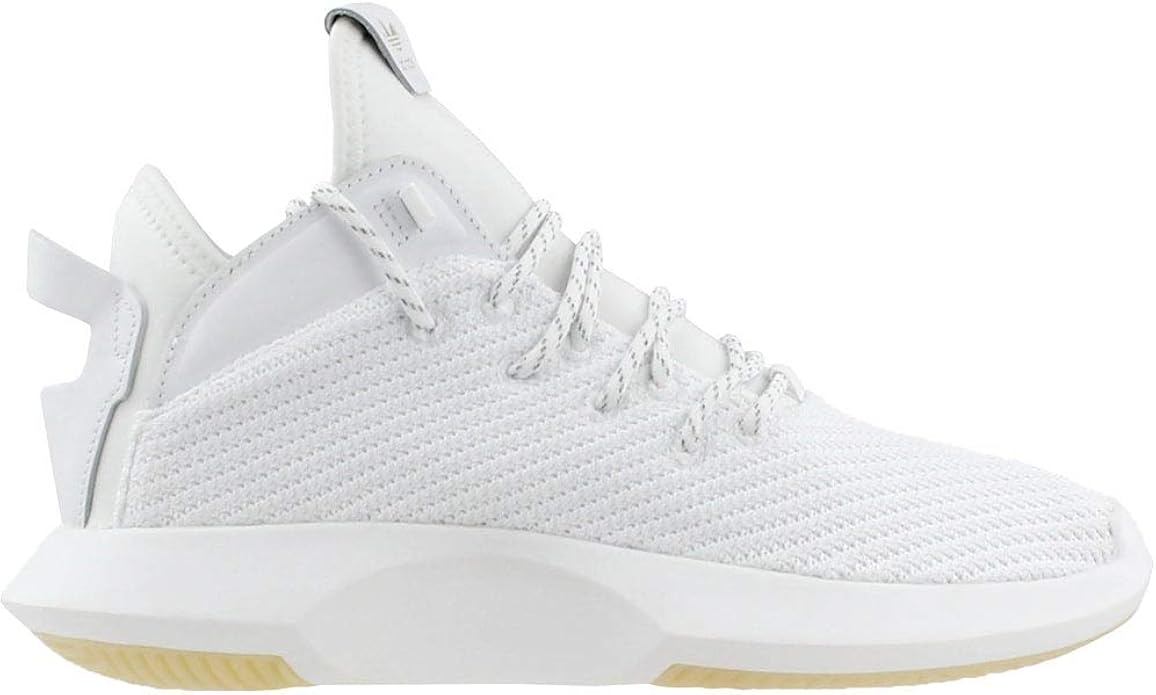 crazy 1 adv primeknit