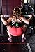Bear KompleX Weight Lifting Belt for Men & Women - 6