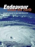 Endeavour Views the Earth