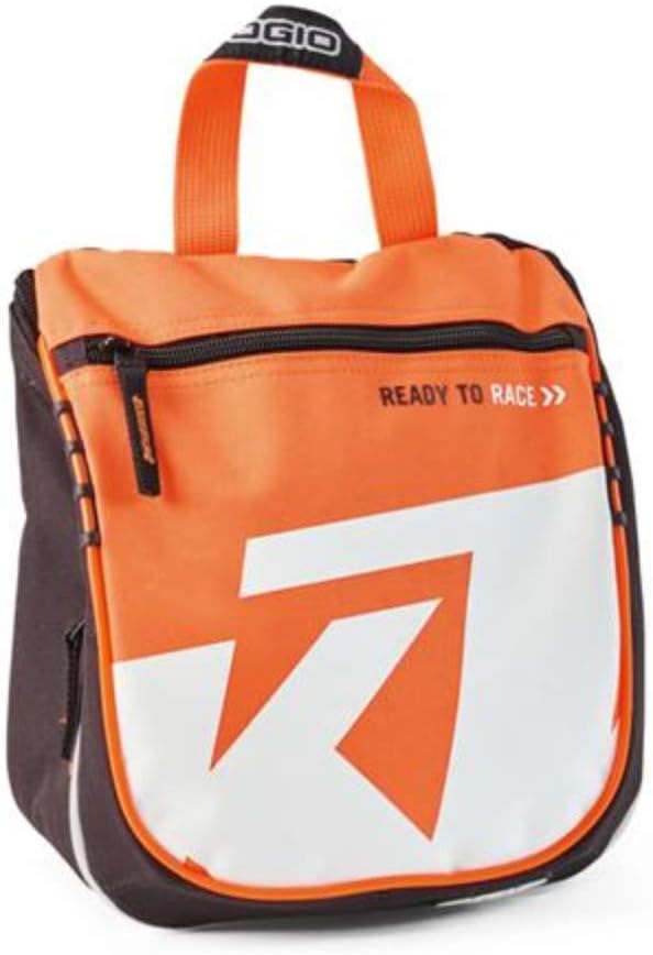 ktm backpack amazon