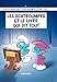 Les Schtroumpfs - tome 26 - Les Schtroumpfs et le Livre qui dit tout (French Edition) by 