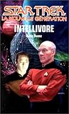 Image de Intellivore